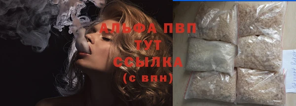 spice Абаза