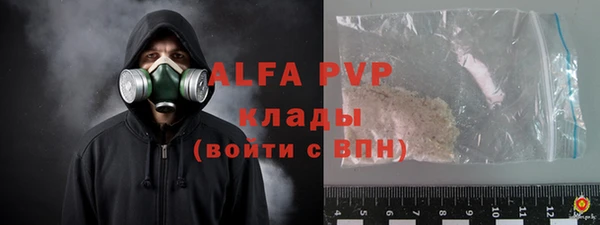 spice Абаза