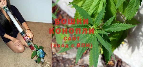 PSILOCYBIN Абинск